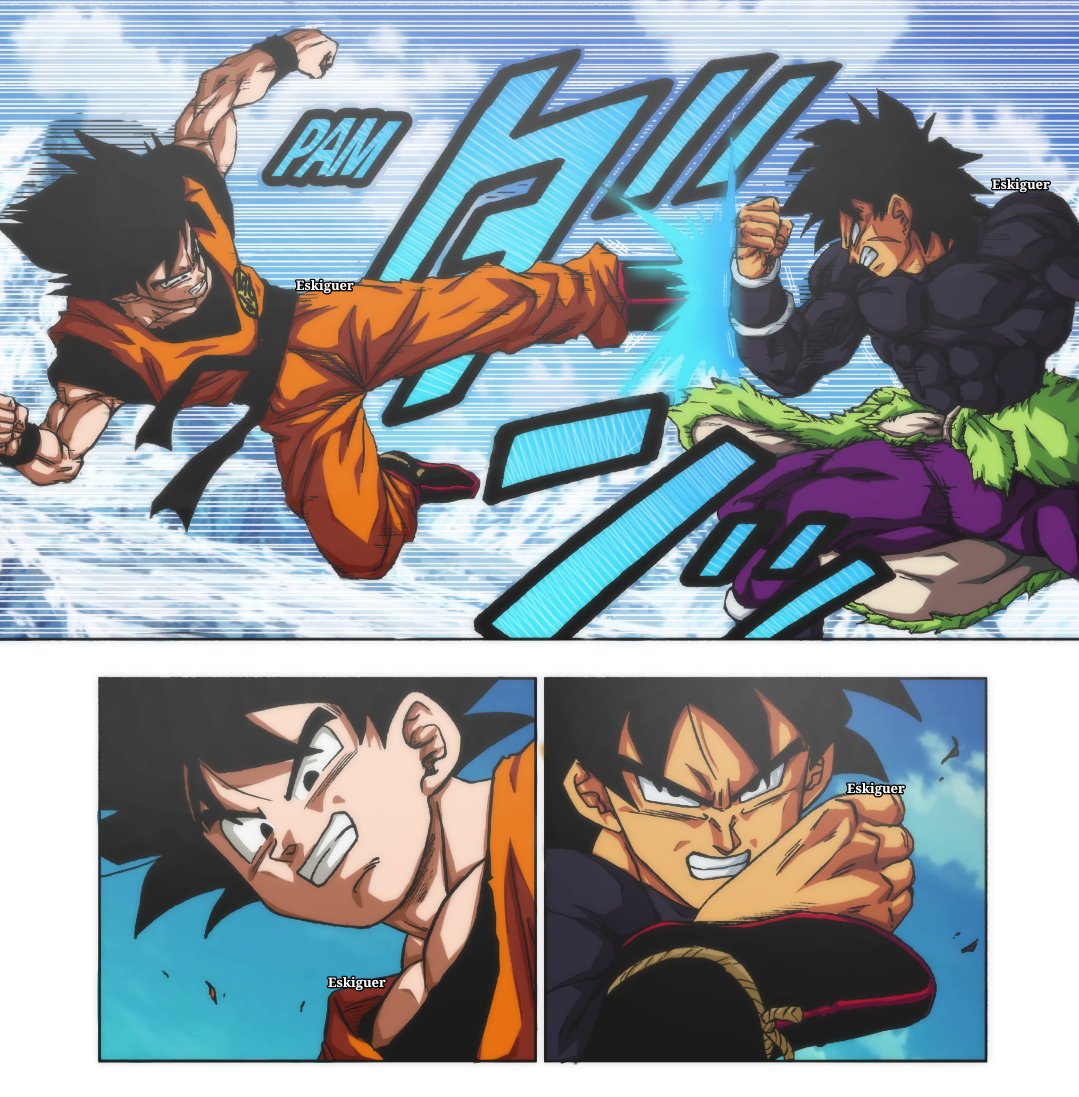 Eskiguer tweet media