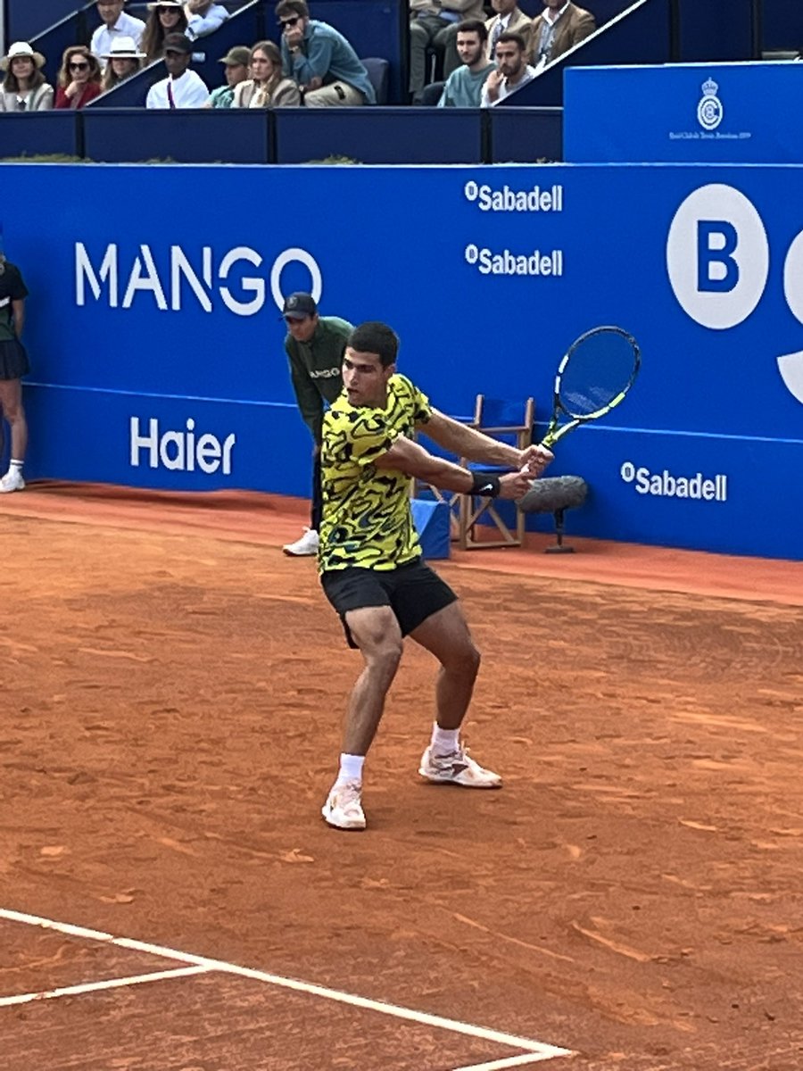 Enrique Aranda (@enrique_aranda_) on Twitter photo 