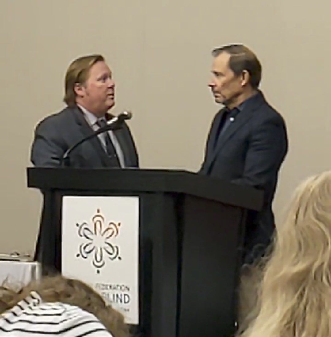 Utah AT Program tweet media