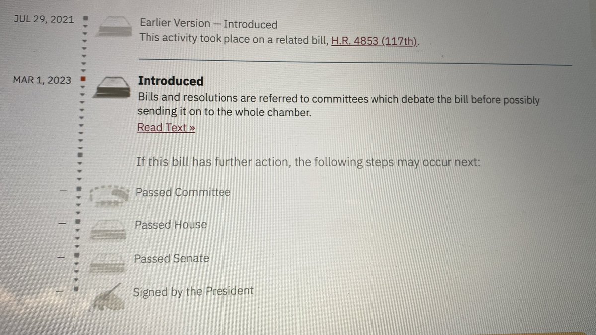 Utah AT Program tweet media