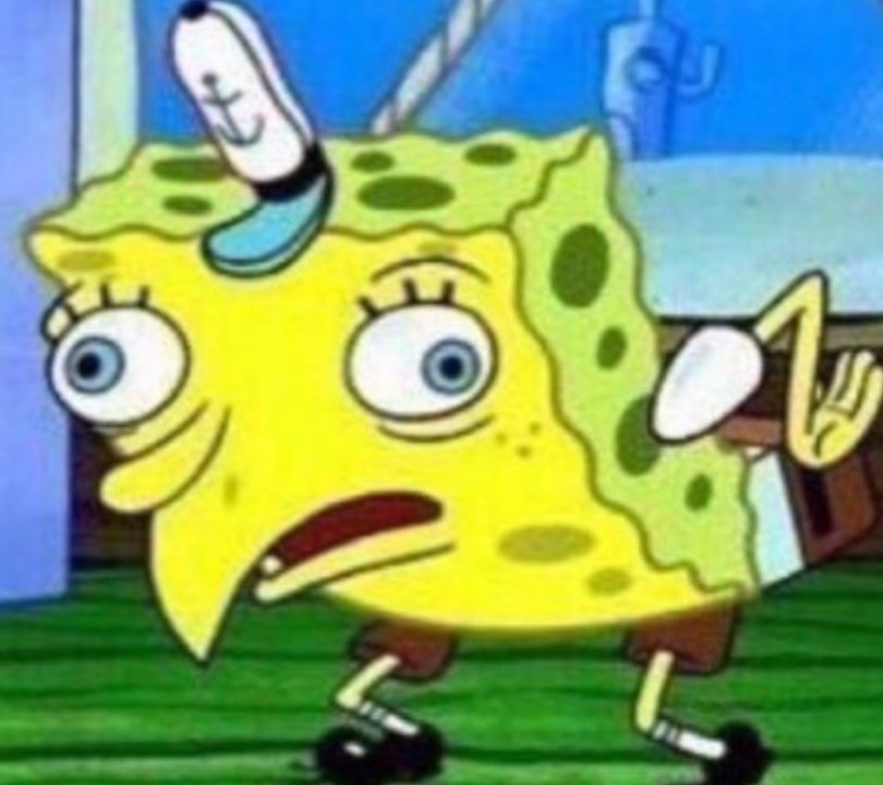 we need an emoji to convey this gesture