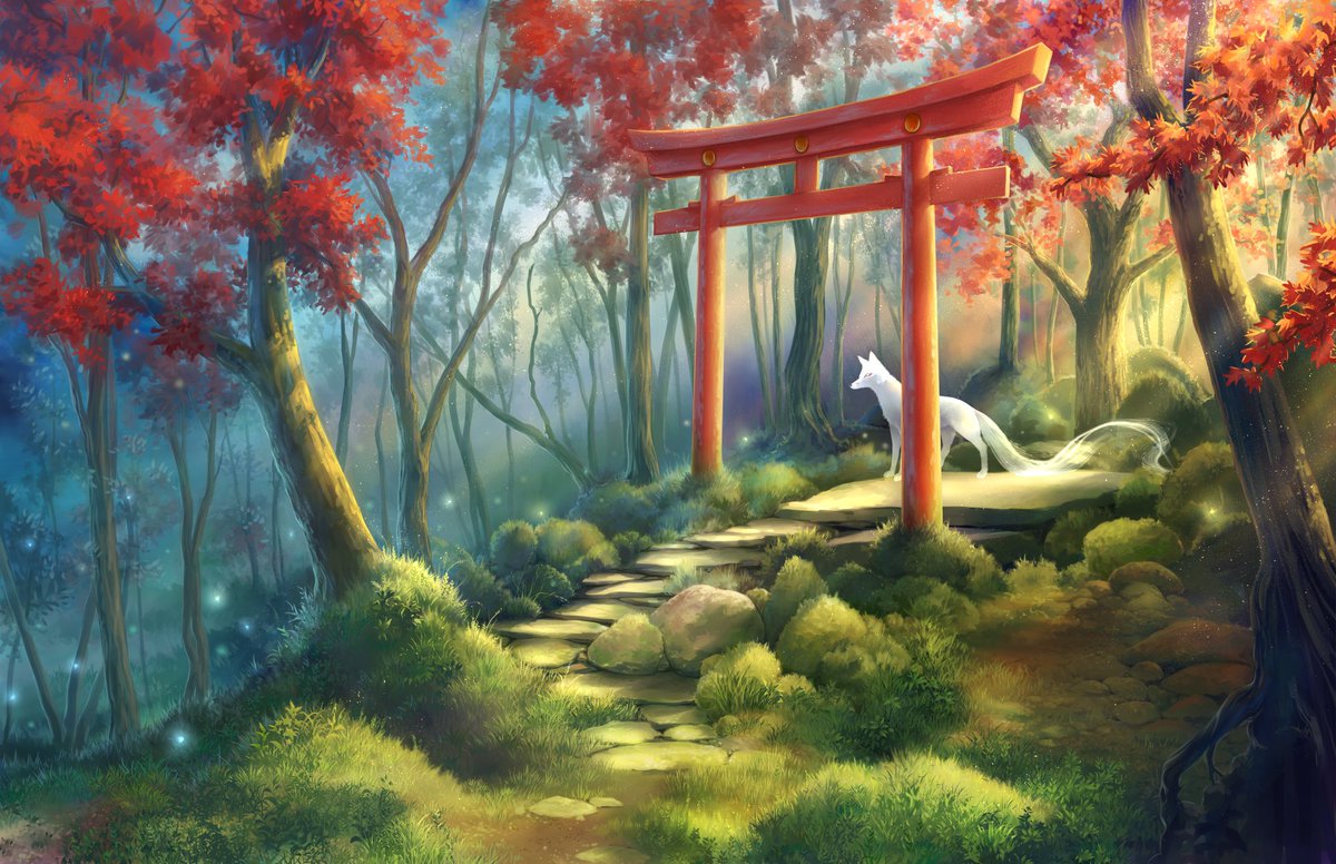 Heading to Milwaukee tomorrow for Concinnity, a one-day scifi/gaming/anime convention at <a href="/MSOE/">MSOE</a>!  Milwaukee Zine Fest is happening tomorrow too.  It's a good weekend to visit Wisconsin :)