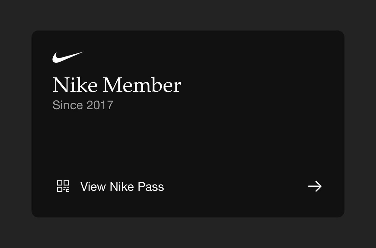 KicksFinder tweet media