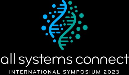 ircpatrick's tweet photo. We *can* get through the current permacrisis of pandemic, conflict, resource scarcity and injustice. But only by changing how we think and act. 
I say what I think is needed in this piece prepared for out All Systems Connect.  Symposium.
https://t.co/zCi9cKBUUs https://t.co/nN2KaxK976