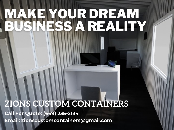 ZionsCustom's tweet photo. Modify and Build your Container
#containers #storagesolutions #portablestorage #Shippingcontainers #20ftcontainers #40ftcontainers #smallhome #Toolstorage #Sales #officespace #storage #designinspiration #customstorage #uniquehome #Multiuse #bestpricee https://t.co/ISjj46hMl2