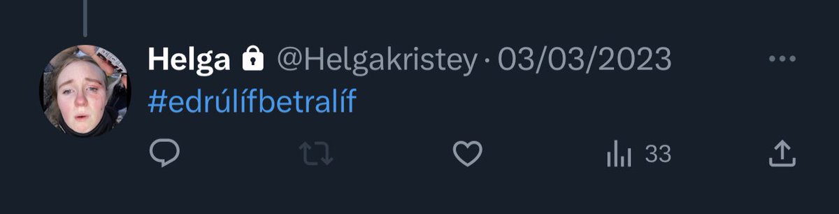 Kubzi2005 tweet media