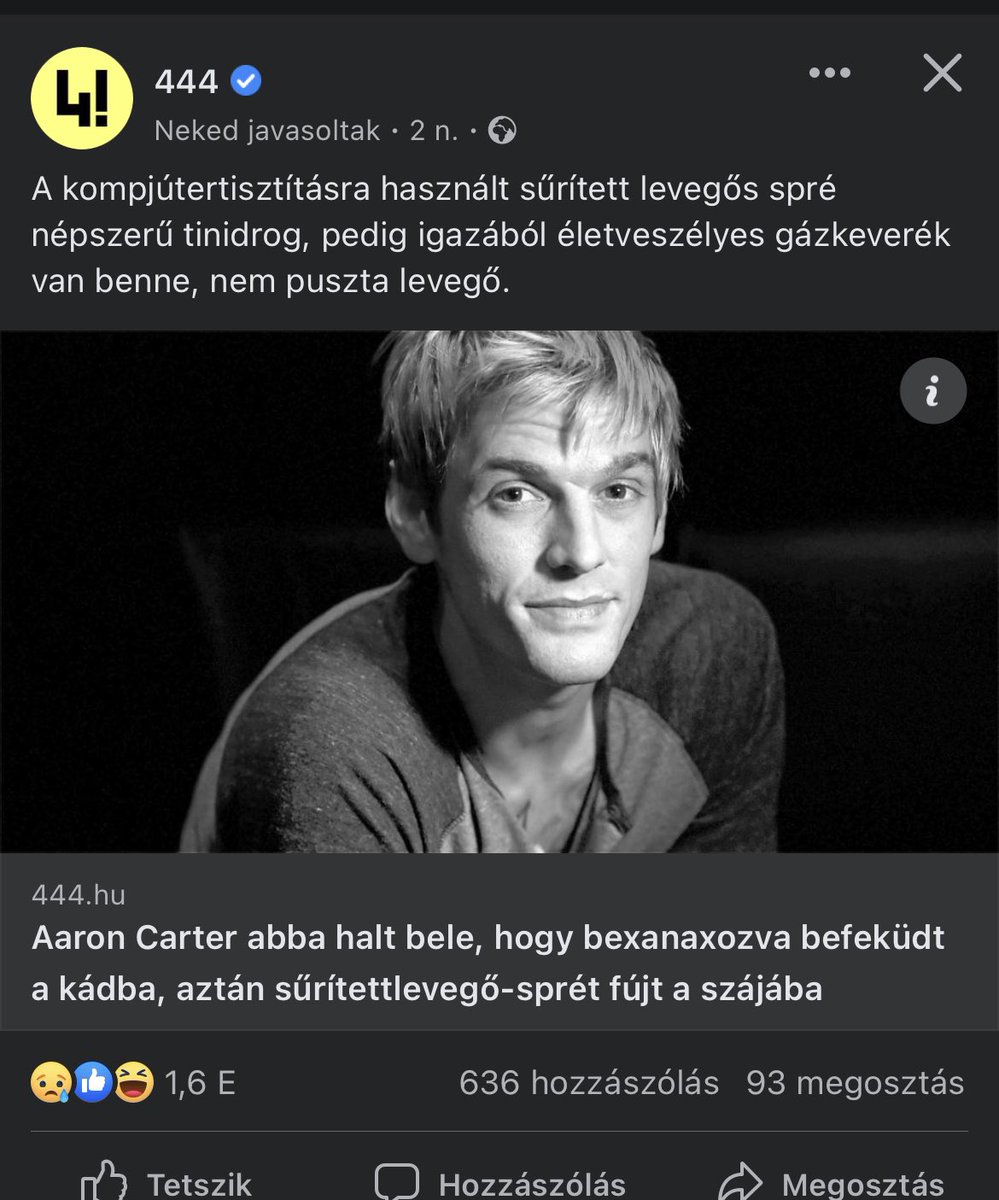 meshxnn. tweet media