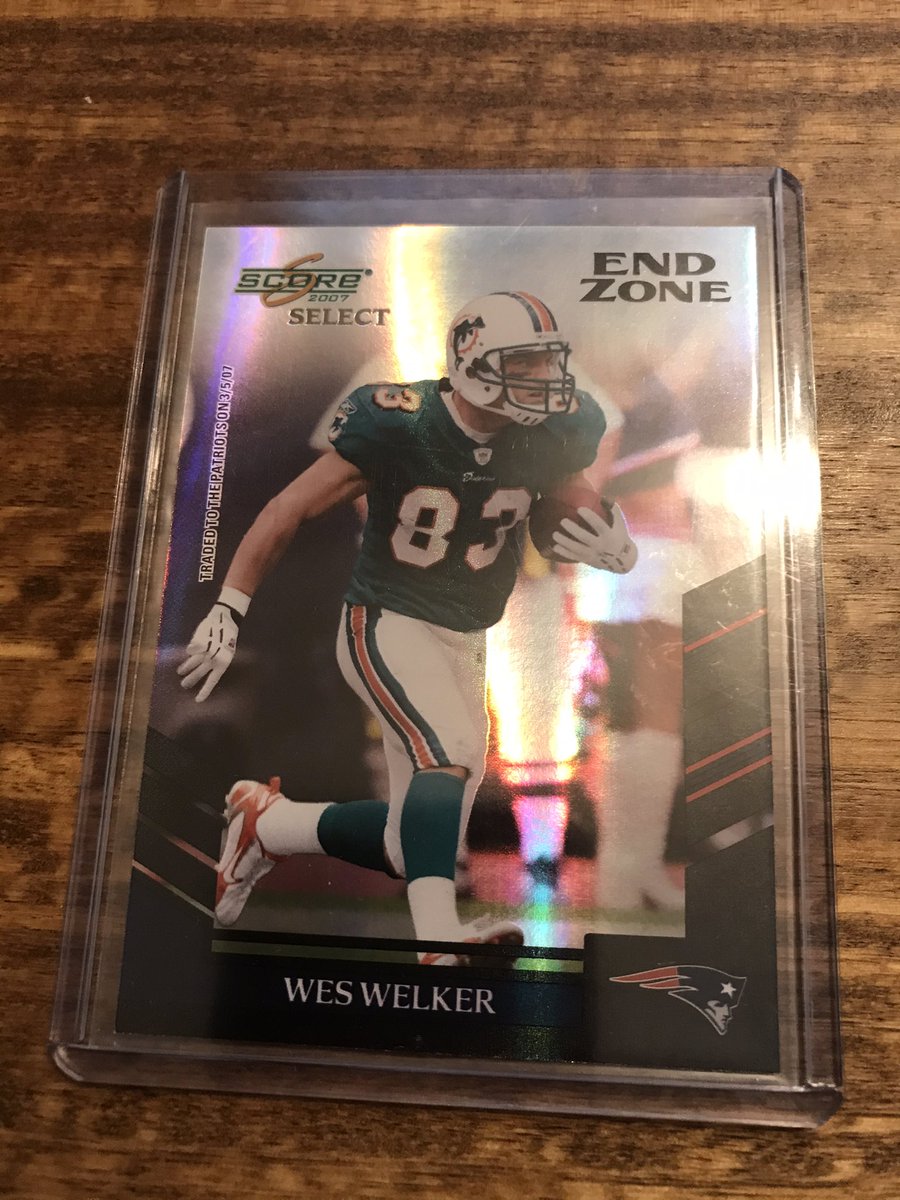 ziggykrug's tweet photo. @CardPurchaser Wes welkaaaa https://t.co/gxKl7dh0vz