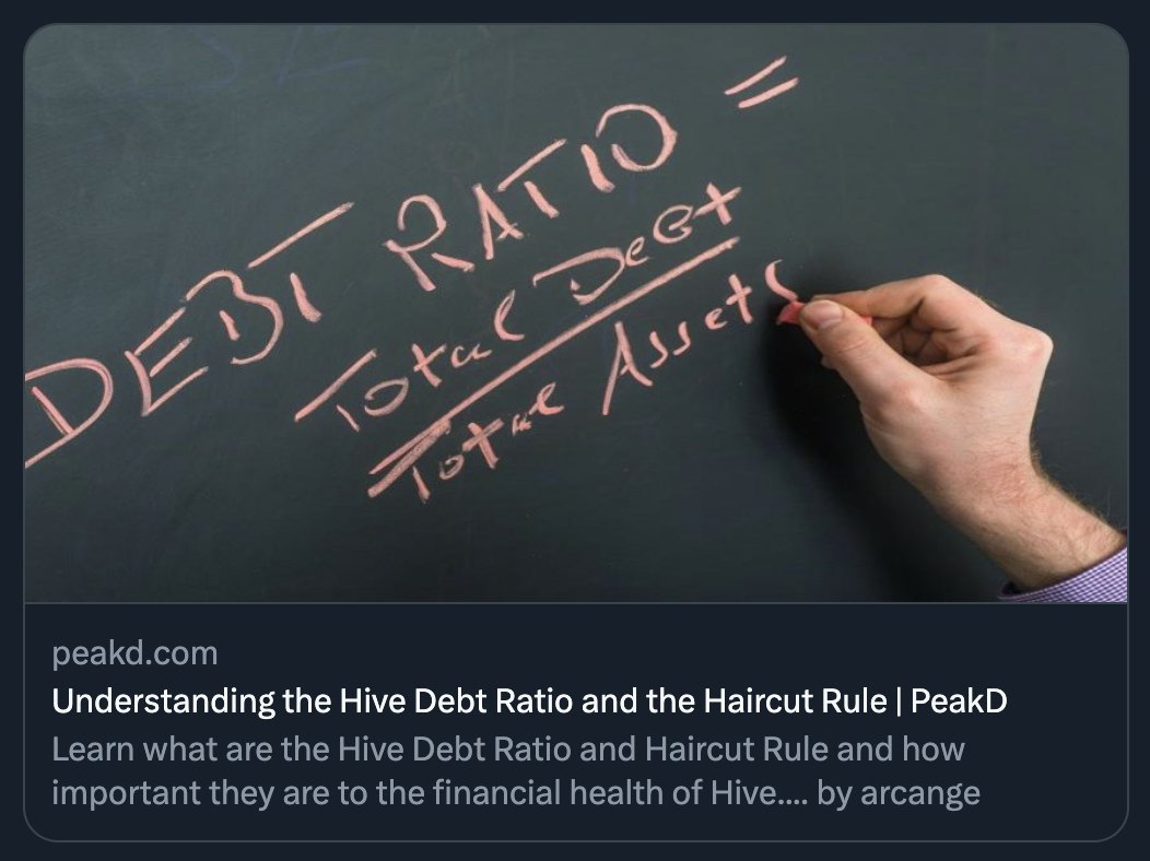 redl3tters's tweet photo. I took my time getting through this article and digesting everything. It helped me understand how things work under the hood.

Here’s a quick summary of what I understand and, of course, if I get anything wrong I do welcome corrections: 

1/16 https://t.co/QxNXApfsES
