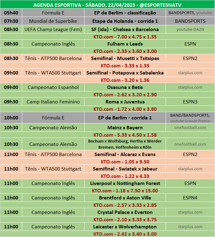 apostas esportivas brasileiras online