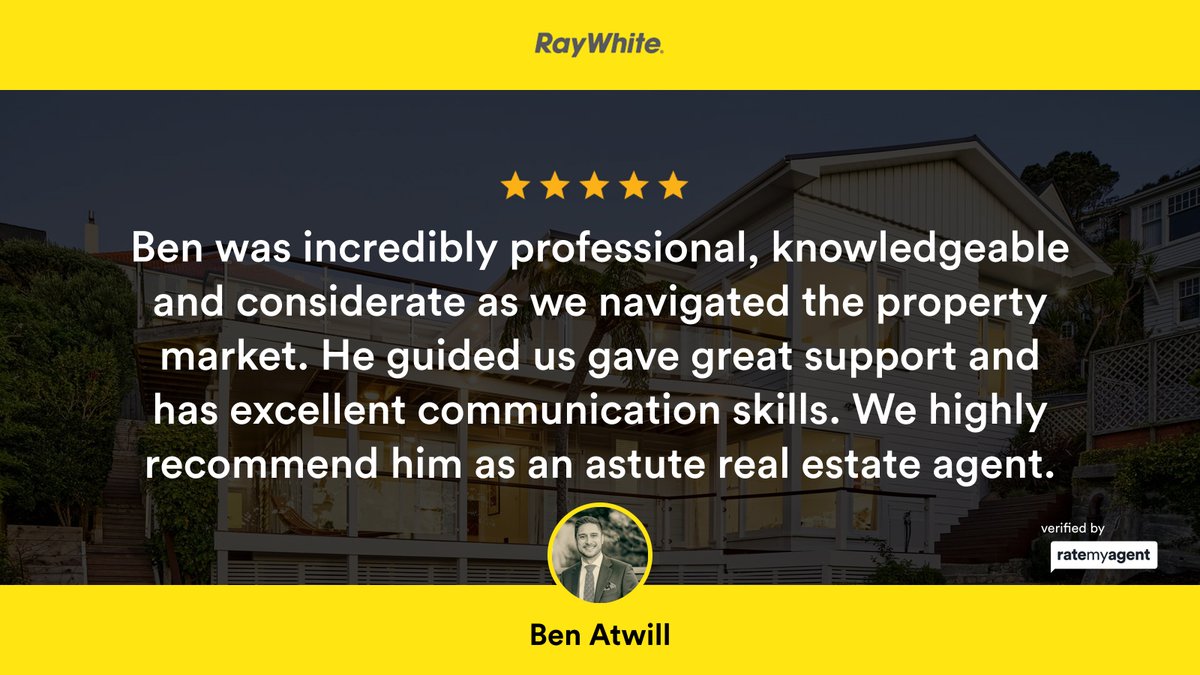 Ben Atwill tweet media