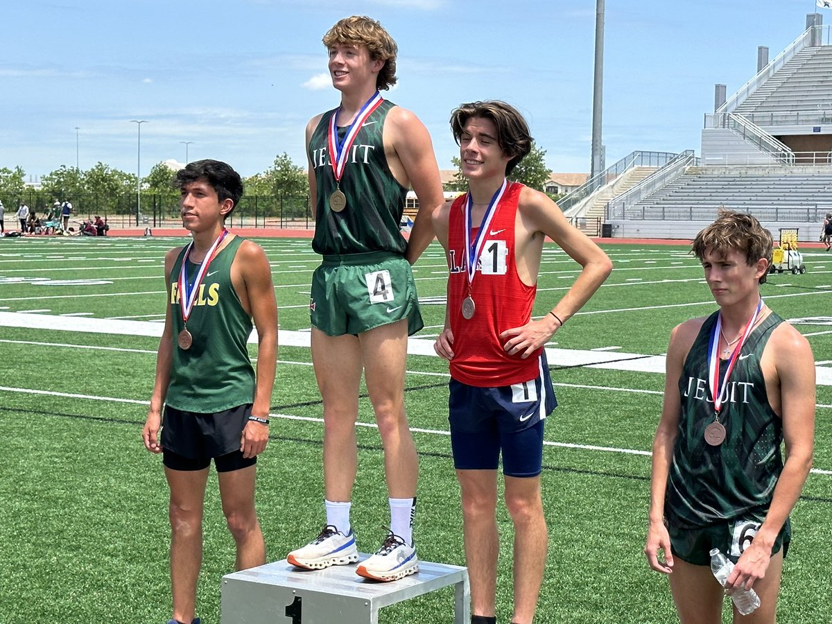 falconrunclub tweet media