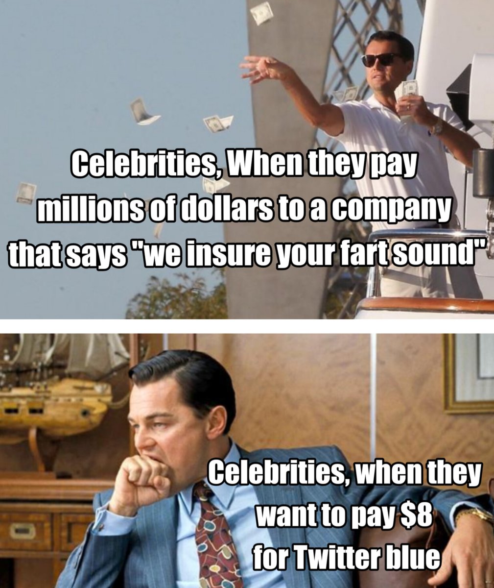 CryptoBoomNews's tweet photo. #Memes https://t.co/CB4WCoSC5q