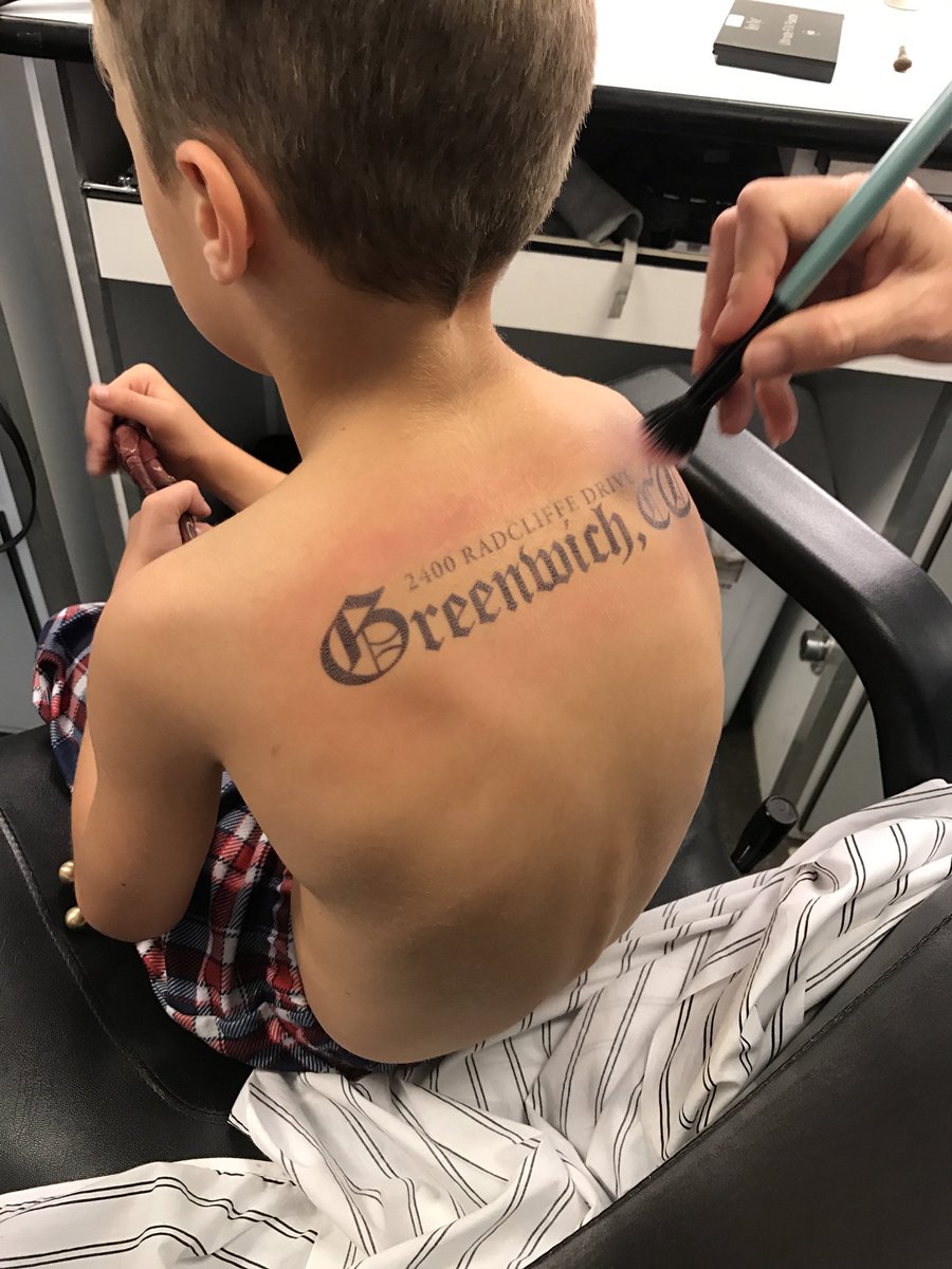 mrjackstanton's tweet photo. Is this enough to get me verified again? ✅ https://t.co/iUBiMQxKZ0