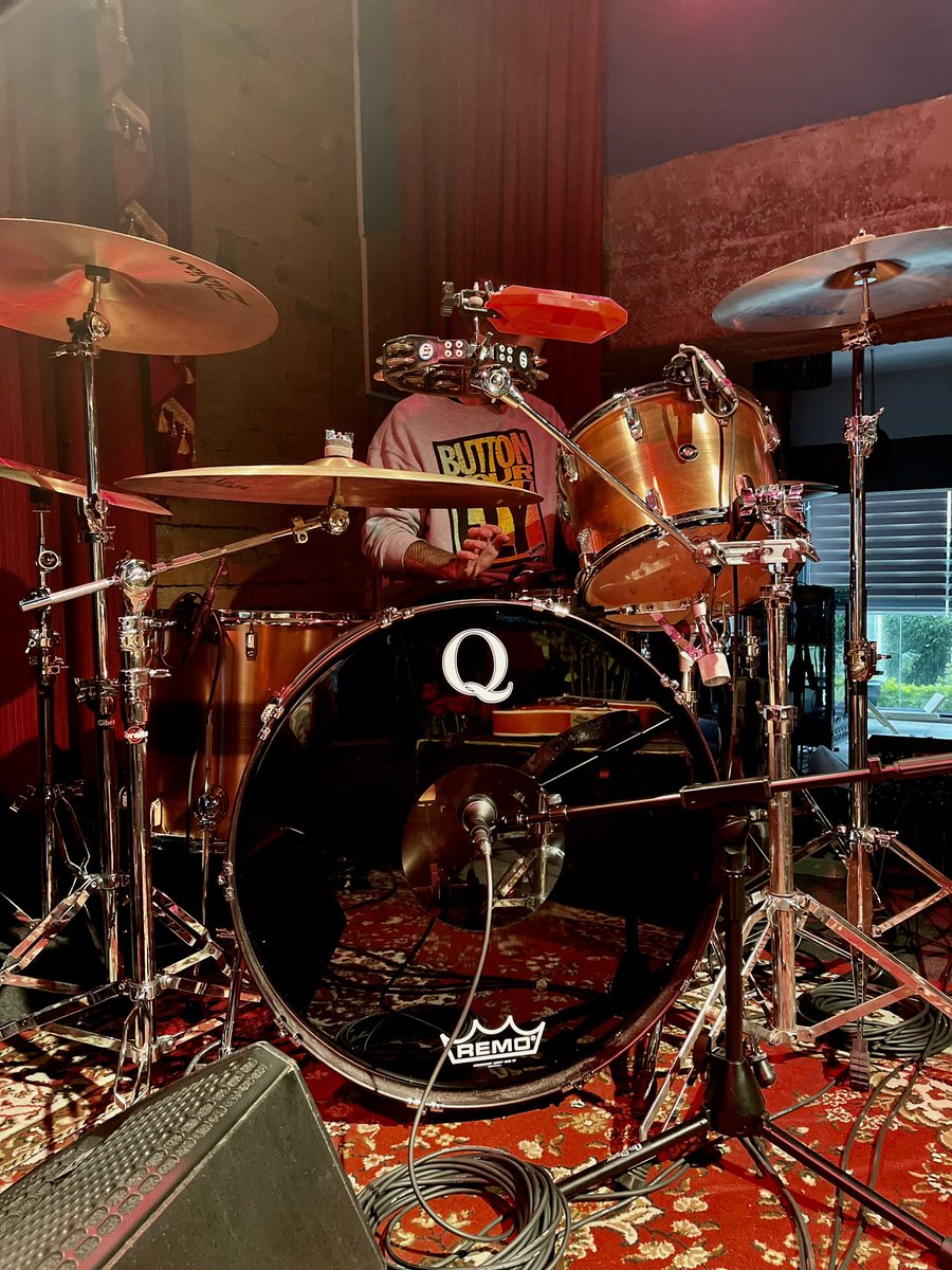 Santamuerte tweet media