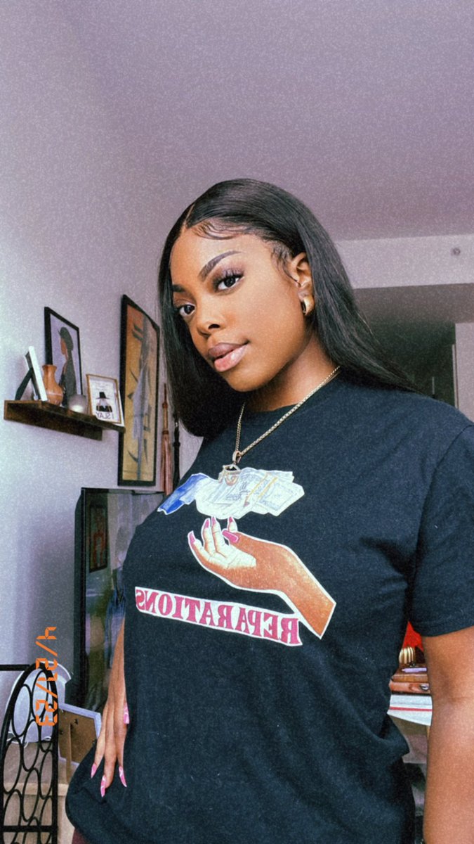 eyesxonfire's tweet photo. Reparations tees, crop tops, tote bags, bucket hats, and beach towels will be returning this summer :) https://t.co/HKrPVqup6k