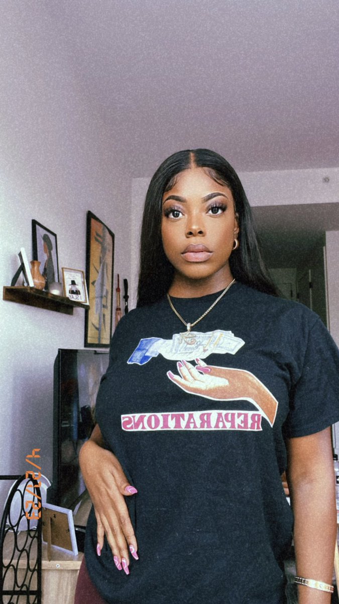 eyesxonfire's tweet photo. Reparations tees, crop tops, tote bags, bucket hats, and beach towels will be returning this summer :) https://t.co/HKrPVqup6k