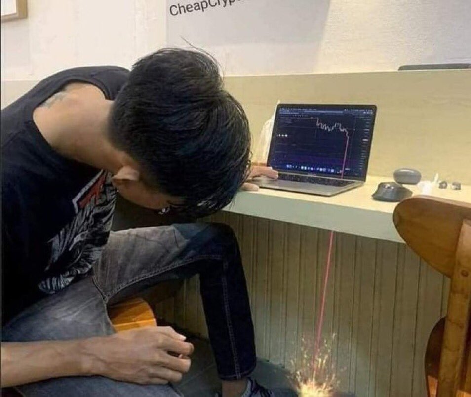 TraderSZ tweet media