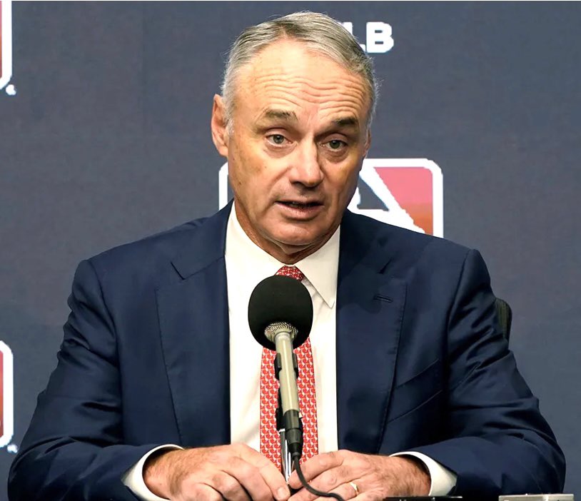 [情報] 大聯盟有意下屆WBC讓新的國家辦(EX.多多