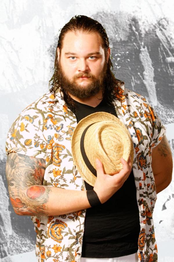 ShickCassie's tweet photo. Bray Wyatt Appreciation Tweet. If you are a fan of Bray Wyatt please like and RT https://t.co/CB5bDg2yFw