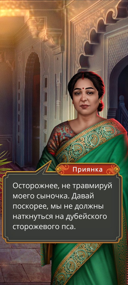 ТЫ СДУРЕЛА БАБКА?!

#клуَбромантиٍки