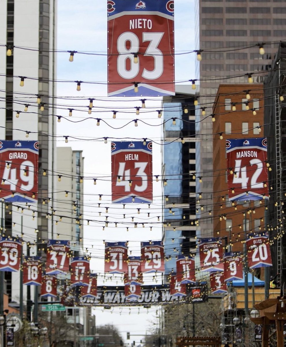 Barstool Denver tweet media