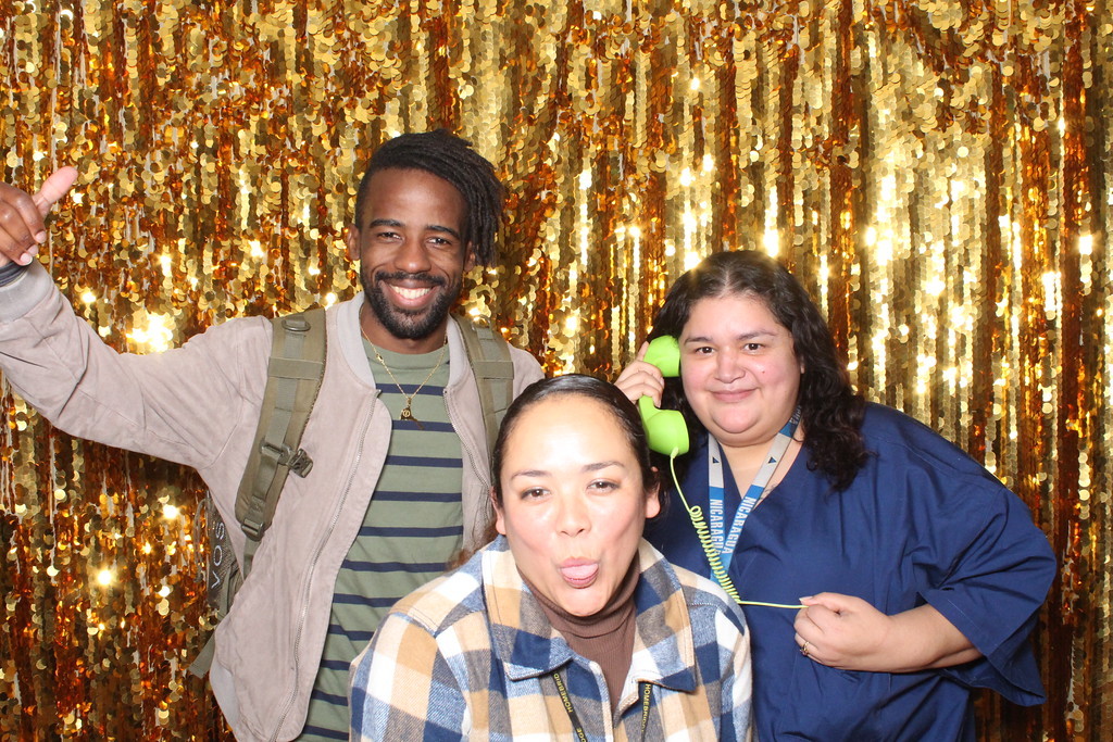 When it comes to Friday, we're all excited! Who does not want to relax?
.
.
.
#giggleandriot #photobooth #sacramentophotobooth #photoboothfun