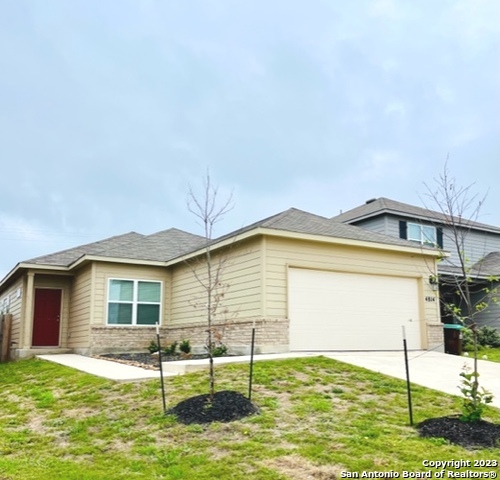RealtorJillH's tweet photo. Create new memories in this beautiful home.  #homesforsale  https://t.co/Z1KqkjO8Gq https://t.co/3SwR8fWGno