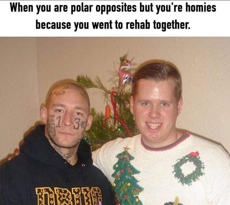 MiddleClassPats's tweet photo. It’s all love #caring #heartwarming #globalpositivenews #news #Positivenews #positivenergy #goodnews
#recovery #addiction #sober #cleanandsober #soberaf #sobriety #selfcare #addictionfree #recovertogether #freefromaddiction 
#soberlifestyle #soberliving #RecoveryChallenge https://t.co/cAt7cCyLmP
