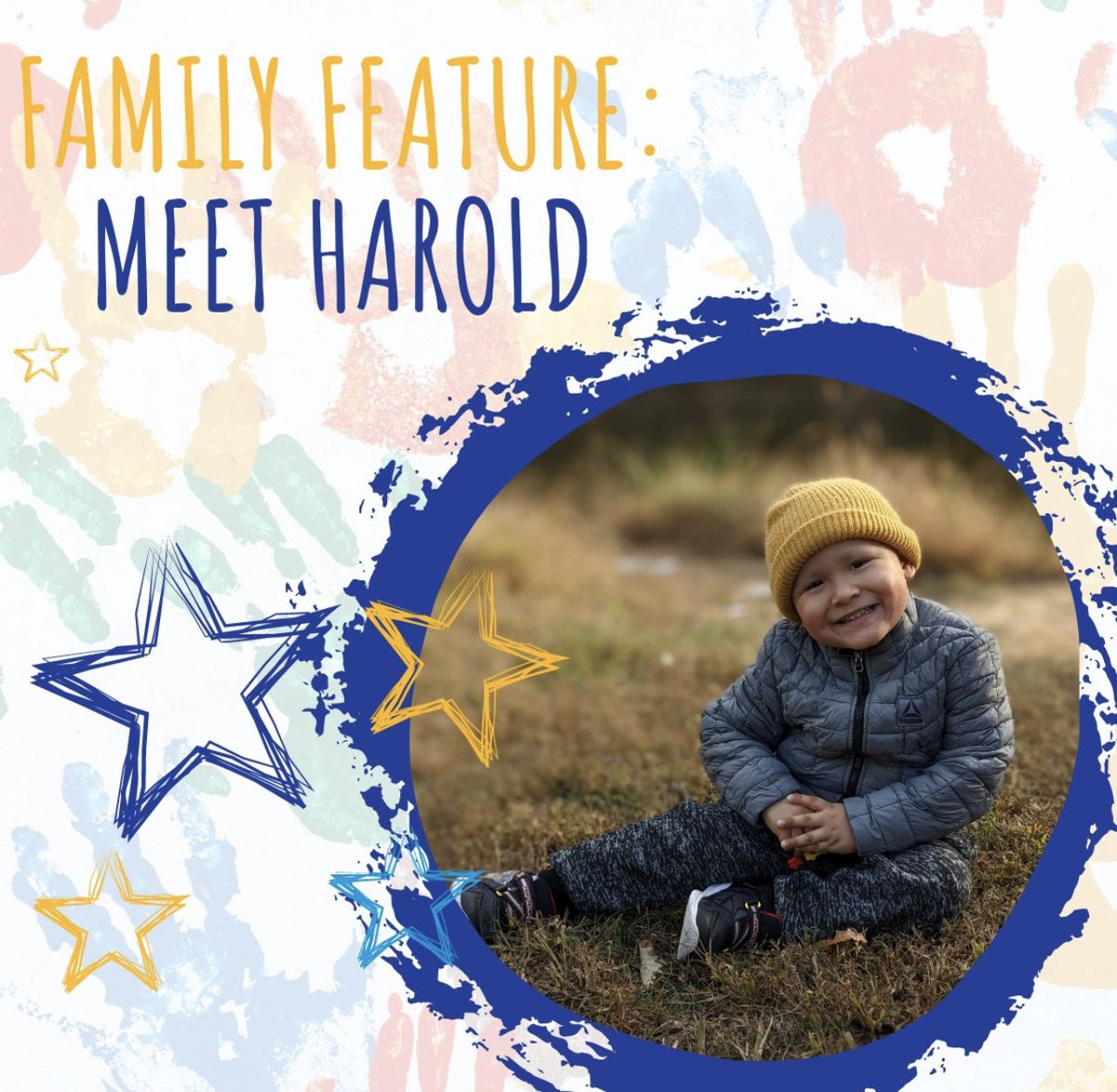 Ben Middlebrooks tweet media