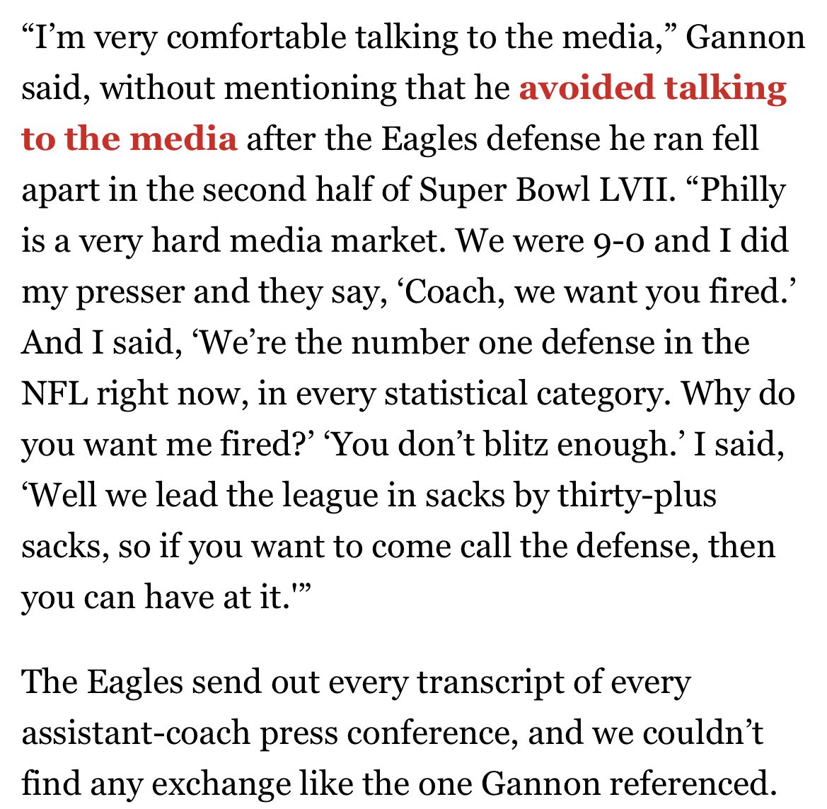 Warren Sharp On Twitter 1 The Eagles Were Never 9 0 2 After 9 Games warren-sharp-on-twitter-1-the-eagles-were-never-9-0-2-after-9-games