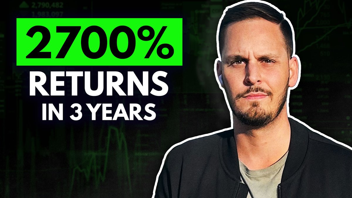 Nathan Michaud tweet media