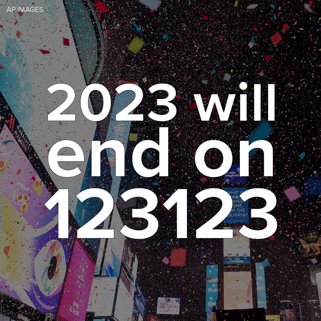 Carla_Baron's tweet image. For #followers here in the U.S. -

#Numerology  #Sequential ✨🕊️🪄🧙‍♀️