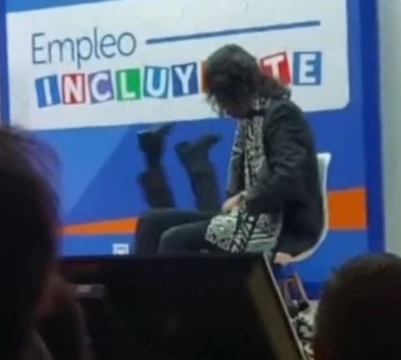 presteaver's tweet photo. Bancolombia en estos momentos. https://t.co/1IGmVujlFW
