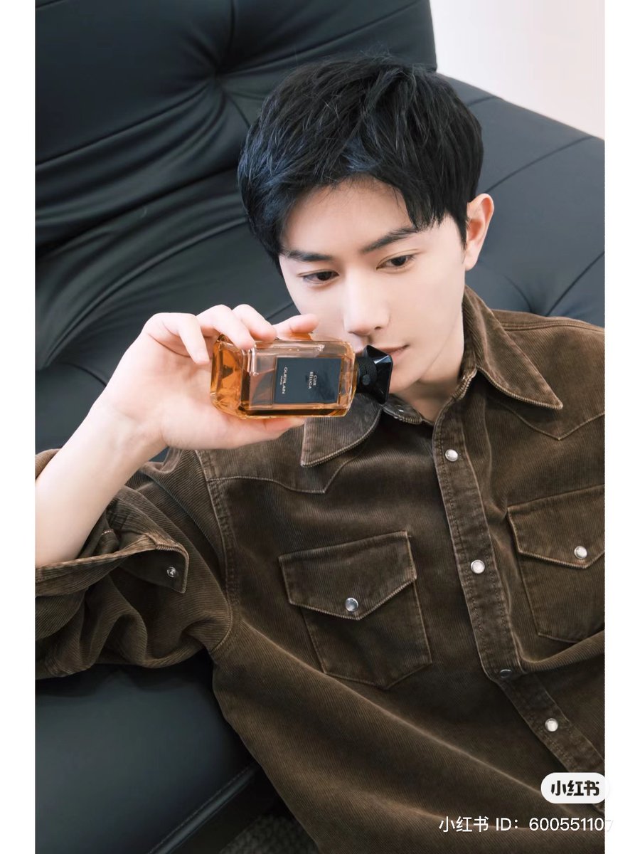 dramaskfan's tweet photo. Atualização do #WangYouShuo no Xiaohongshu.
#王佑硕 #TheBloomsAtRuyiPavilion #LegendOfYunXi #YoungBlood #TheTaoismGrandmaster #TheLegendOfTaotie #JunJiuLing #SongOfTheMoon #YoungBlood2 #cdrama #dorama https://t.co/YjJTTNfi8F
