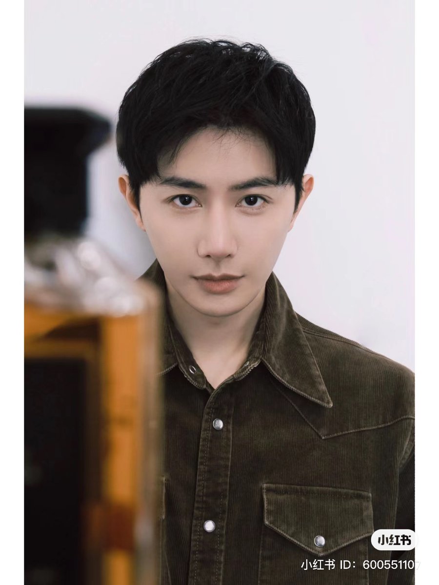 dramaskfan's tweet photo. Atualização do #WangYouShuo no Xiaohongshu.
#王佑硕 #TheBloomsAtRuyiPavilion #LegendOfYunXi #YoungBlood #TheTaoismGrandmaster #TheLegendOfTaotie #JunJiuLing #SongOfTheMoon #YoungBlood2 #cdrama #dorama https://t.co/YjJTTNfi8F