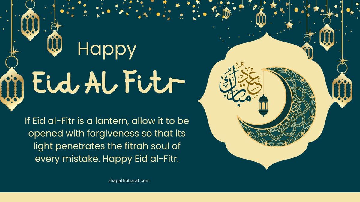 GlobalBoss's tweet image. 