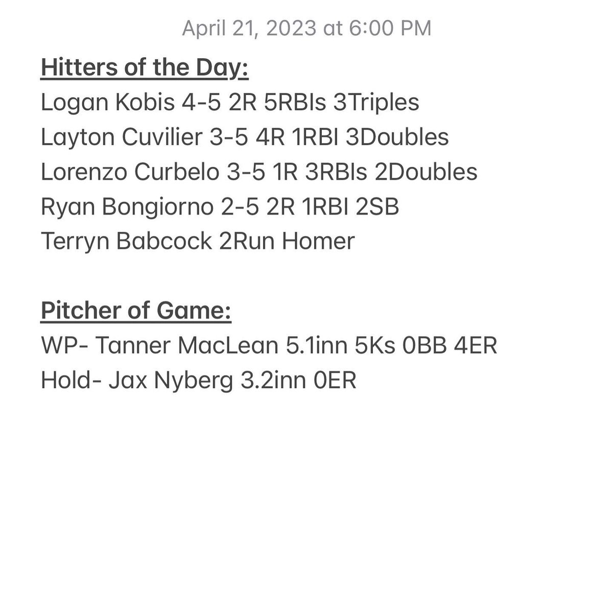 Coach Mehmedi tweet media