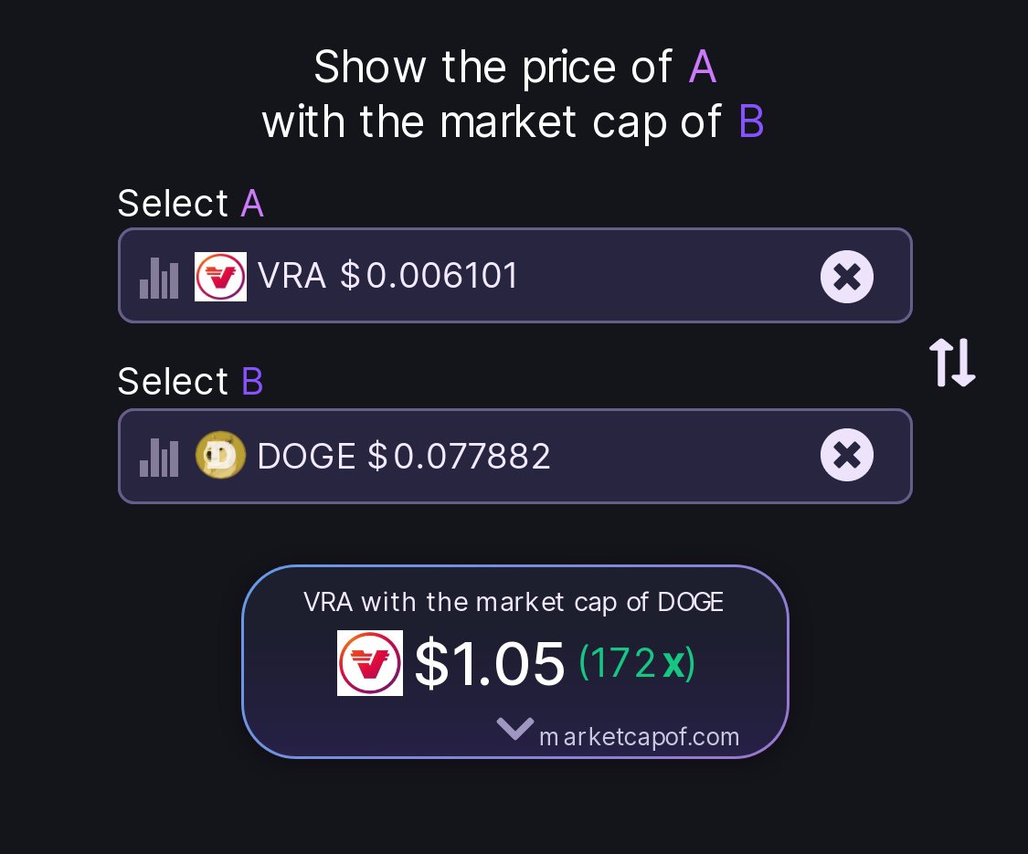 ItsFrank tweet media