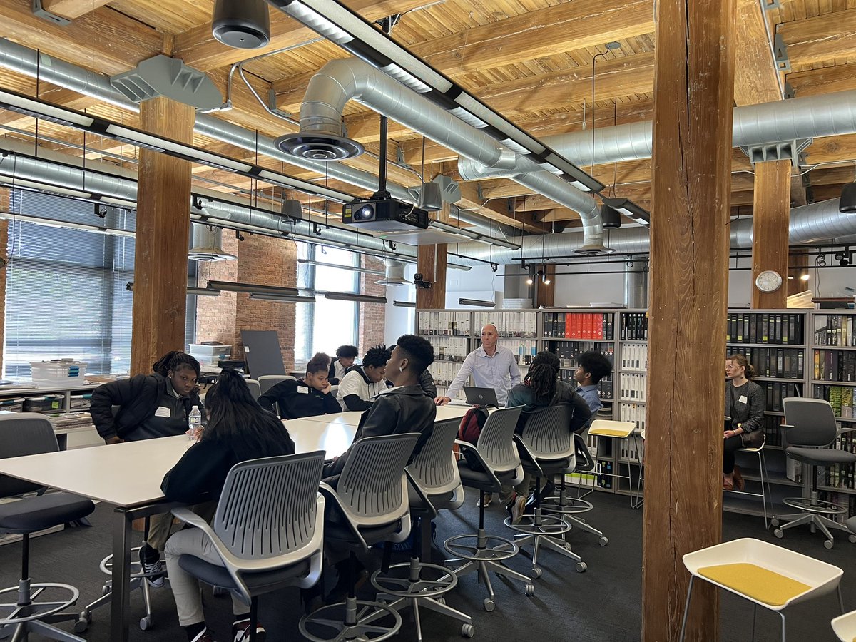 Jim Villa tweet media