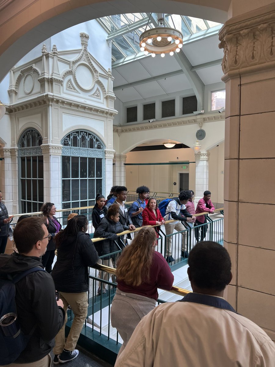 Jim Villa tweet media