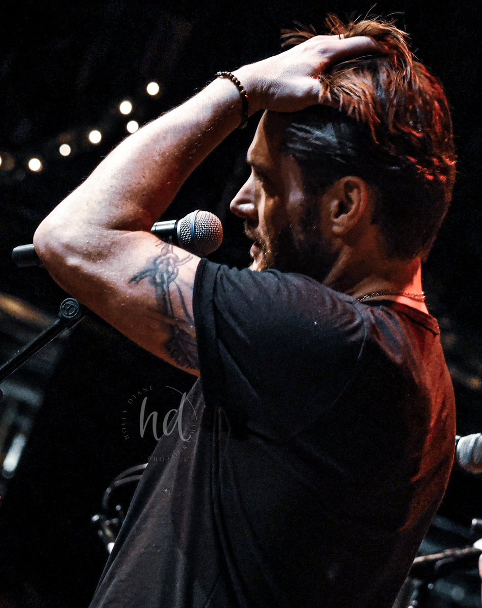 🎵  𝑊𝑎𝑛𝑡𝑒𝑑, 𝐷𝑒𝑎𝑑 𝑜𝑟 𝐴𝑙𝑖𝑣𝑒 🎵

𝖨 𝖽𝗋𝗂𝗏𝖾 𝖺𝗅𝗅 𝗇𝗂𝗀𝗁𝗍 𝗃𝗎𝗌𝗍 𝗍𝗈 𝗀𝖾𝗍 𝖻𝖺𝖼𝗄 𝗁𝗈𝗆𝖾.

𝗂𝗆 𝖺 𝖼𝗈𝗐𝖻𝗈𝗒, 𝗈𝗇 𝖺 𝗌𝗍𝖾𝖾𝗅 𝗁𝗈𝗋𝗌𝖾 𝗂 𝗋𝗂𝖽𝖾.

𝗂𝗆 𝗐𝖺𝗇𝗍𝖾𝖽 𝖽𝖾𝖺𝖽 𝗈𝗋 𝖺𝗅𝗂𝗏𝖾 . . . 

. . . 𝖽𝖾𝖺𝖽, 𝗈𝗋 𝖺𝗅𝗂𝗏𝖾.