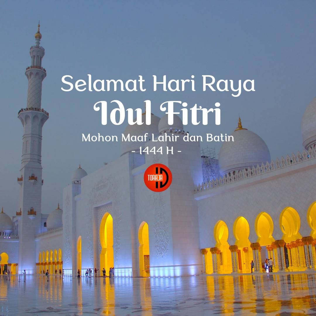 Toraja ID tweet media