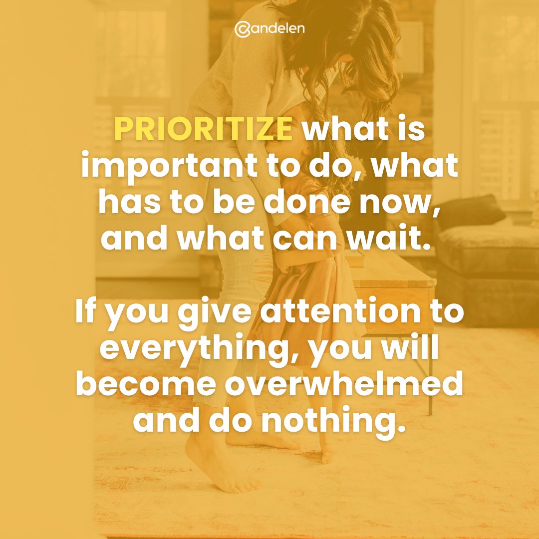 Candelen_'s tweet photo. In today's fast-paced world, it's easy to get caught up in the hustle and bustle of life. However, stepping back and appreciating the simple moments can bring a sense of #calm and #contentment. 🌎 Here are some tips for enjoying the #journey! ✨ https://t.co/OF5RSoZQSO