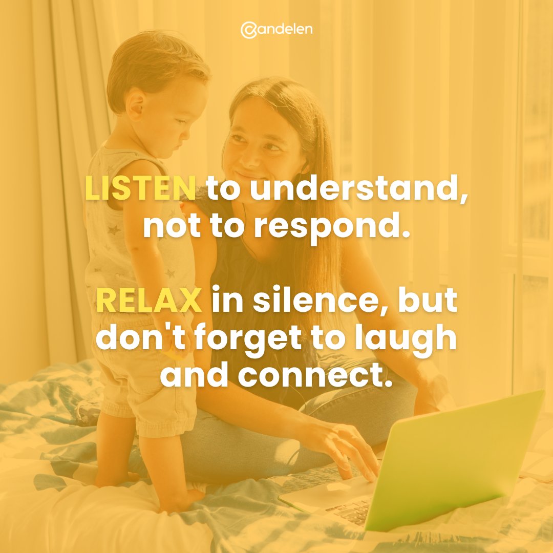 Candelen_'s tweet photo. In today's fast-paced world, it's easy to get caught up in the hustle and bustle of life. However, stepping back and appreciating the simple moments can bring a sense of #calm and #contentment. 🌎 Here are some tips for enjoying the #journey! ✨ https://t.co/OF5RSoZQSO
