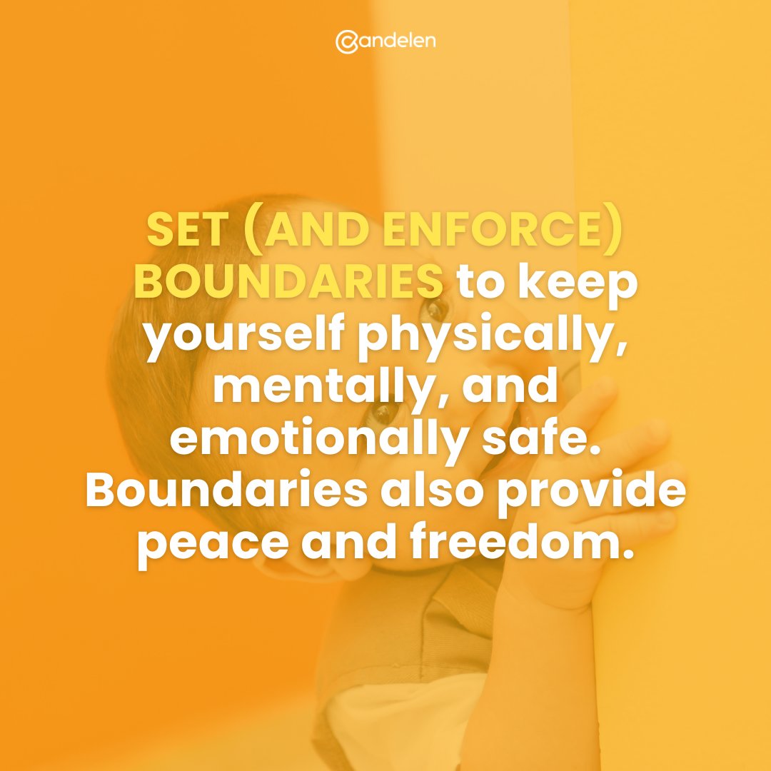 Candelen_'s tweet photo. In today's fast-paced world, it's easy to get caught up in the hustle and bustle of life. However, stepping back and appreciating the simple moments can bring a sense of #calm and #contentment. 🌎 Here are some tips for enjoying the #journey! ✨ https://t.co/OF5RSoZQSO
