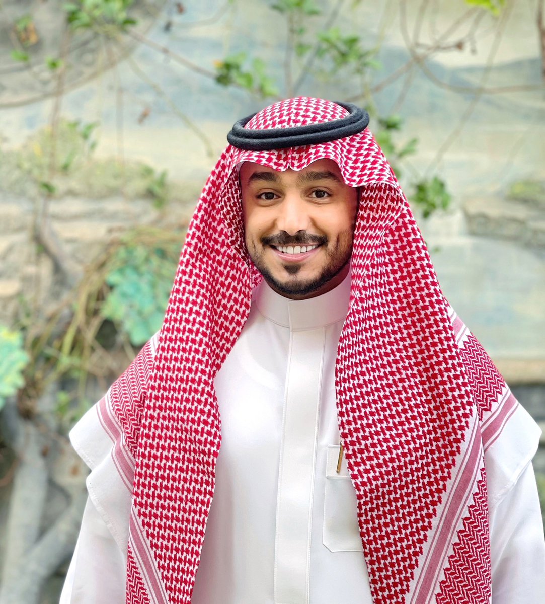 Abdullah0800's tweet photo. كل عام و أنتم بخير 🤍
أعاده الله علينا و عليكم بصحة و خير و مسرّة https://t.co/cyLQvxivpD