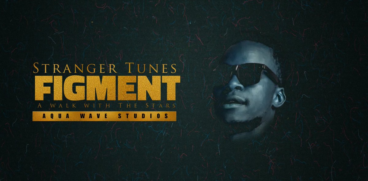 Strangerstune's tweet image. 