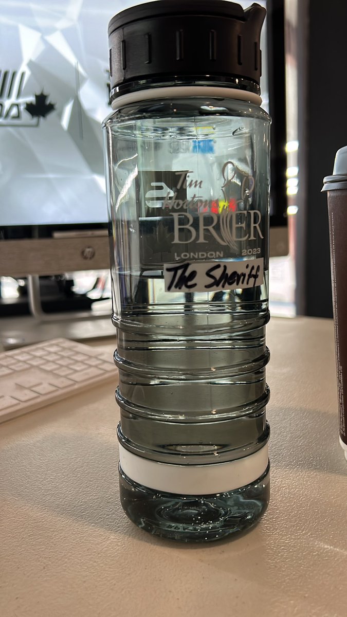 John Cullen tweet media