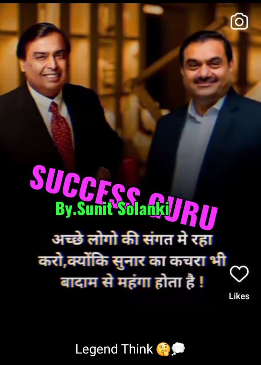 SUCCESSGURRU's tweet photo. #Motivation #success #legend https://t.co/FZ3GU9sG8x